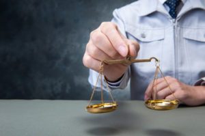 Где в Ногинске заказать психологическую экспертизу по запросу суда